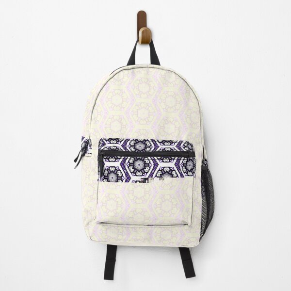 Item preview, The Purple designed and sold by SemDesigns1.