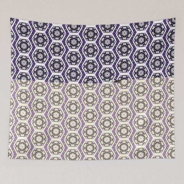 Item preview, The Purple designed and sold by SemDesigns1.