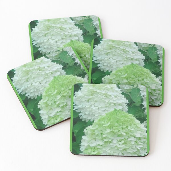 Item preview, Delicate Bloom designed and sold by doodle3Dandy.