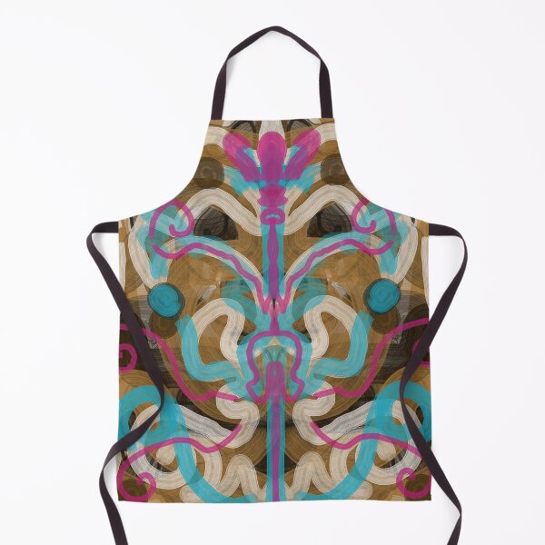 Item preview, Simple design , graphics, lines and colors , jotcar art ,jotcar dresses ,jotcar t-shirts designed and sold by jotcar.