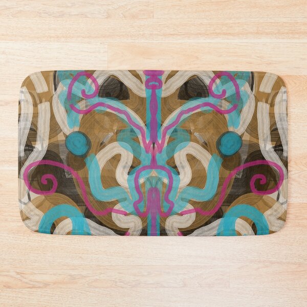 Item preview, Simple design , graphics, lines and colors , jotcar art ,jotcar dresses ,jotcar t-shirts  designed and sold by jotcar.