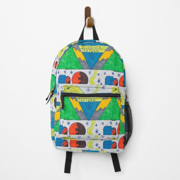 Item preview, Science designed and sold by GABRIEL NUNEZ.