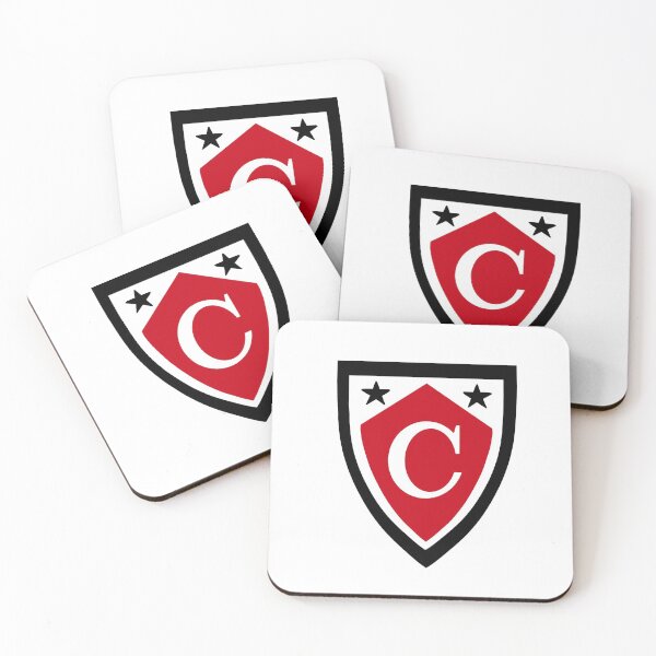 Item preview, Capella University (1) designed and sold by ConceptualClub.