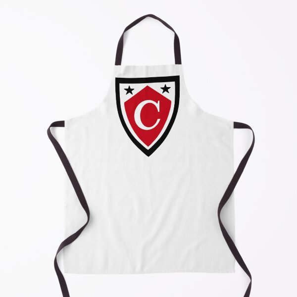 Item preview, Capella University (1) designed and sold by ConceptualClub.
