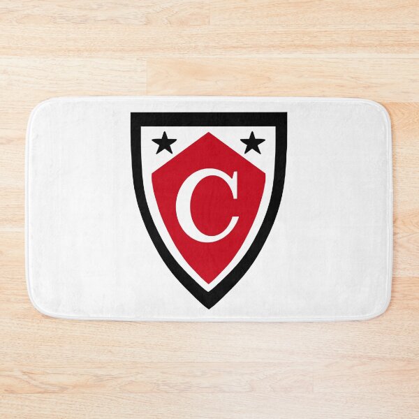 Item preview, Capella University (1) designed and sold by ConceptualClub.