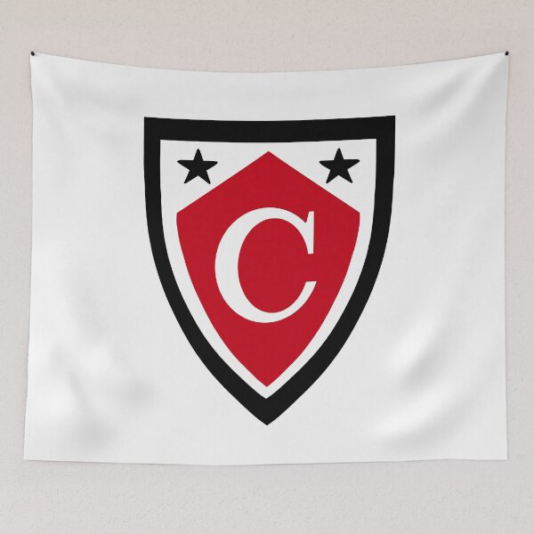 Item preview, Capella University (1) designed and sold by ConceptualClub.