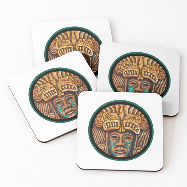 Item preview, THE KING designed and sold by wahine24.