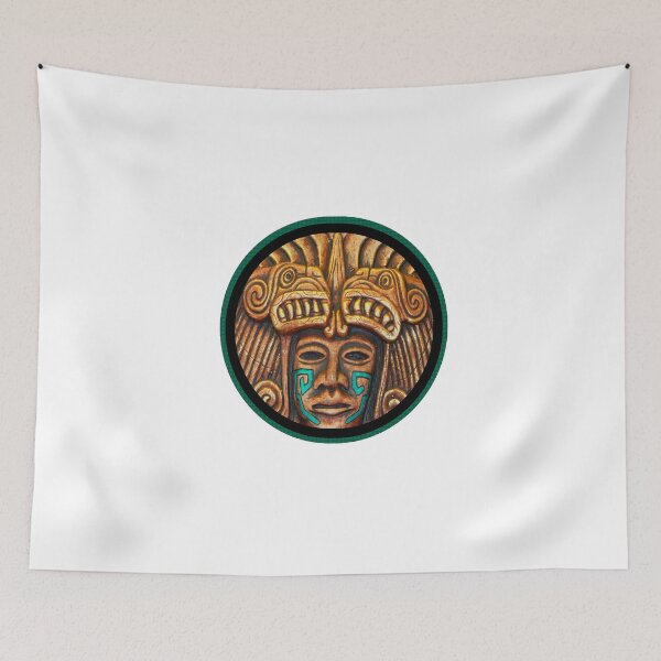 Item preview, THE KING designed and sold by wahine24.