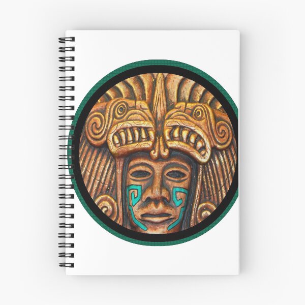 Item preview, THE KING designed and sold by wahine24.