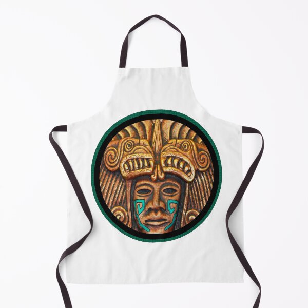 Item preview, THE KING designed and sold by wahine24.