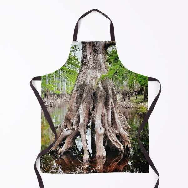 Item preview, They Can Walk designed and sold by Dead-Moroz.