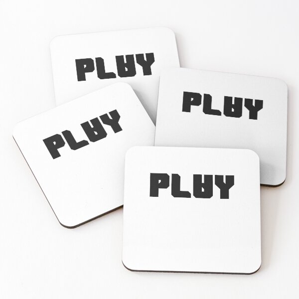 Item preview, play logo design  designed and sold by pirminio.