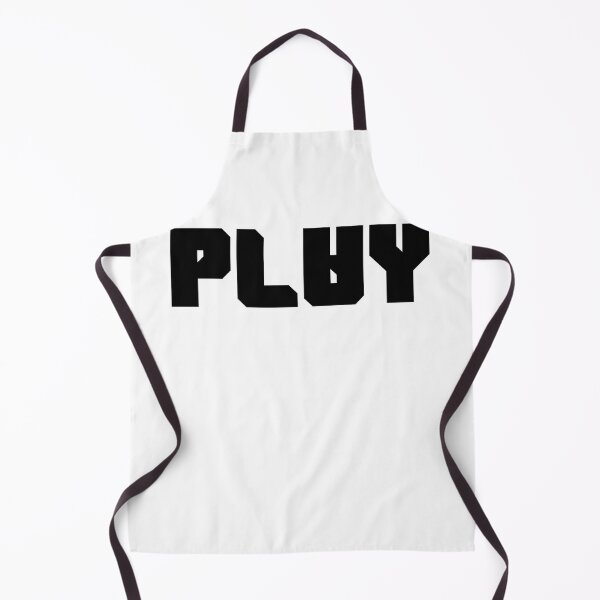 Item preview, play logo design  designed and sold by pirminio.