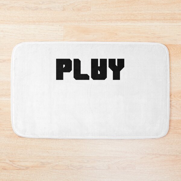 Item preview, play logo design  designed and sold by pirminio.