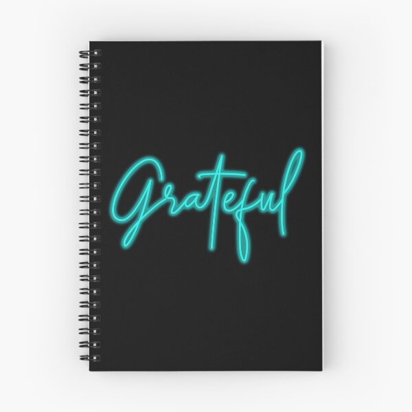 Item preview, Feeling Grateful designed and sold by LADYGOODMOOD.