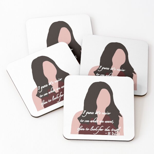 Item preview, Oth quote designed and sold by Zoesmidt03.