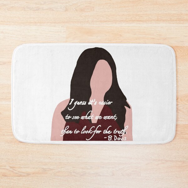 Item preview, Oth quote designed and sold by Zoesmidt03.