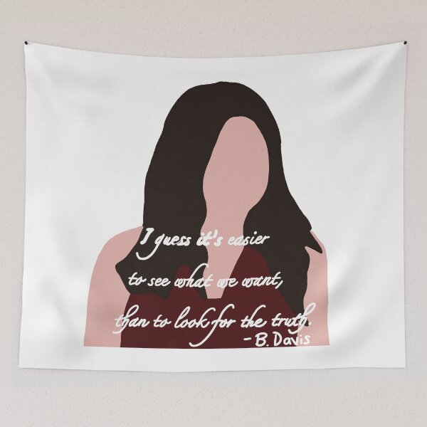 Item preview, Oth quote designed and sold by Zoesmidt03.