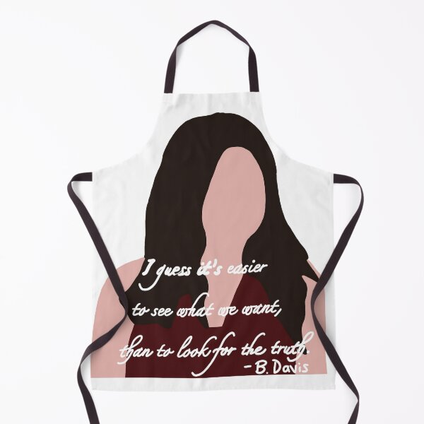 Item preview, Oth quote designed and sold by Zoesmidt03.