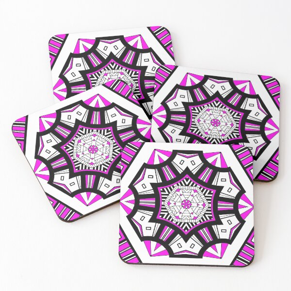 Item preview, The Pink designed and sold by SemDesigns1.