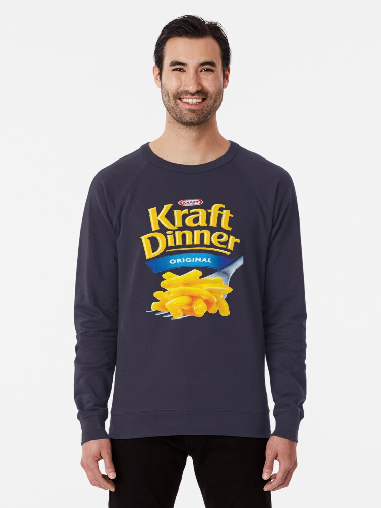 mac and cheese t shirt old navy