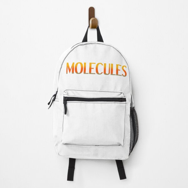 Item preview, Hayley Kiyoko - Molecules designed and sold by jeminamarina.