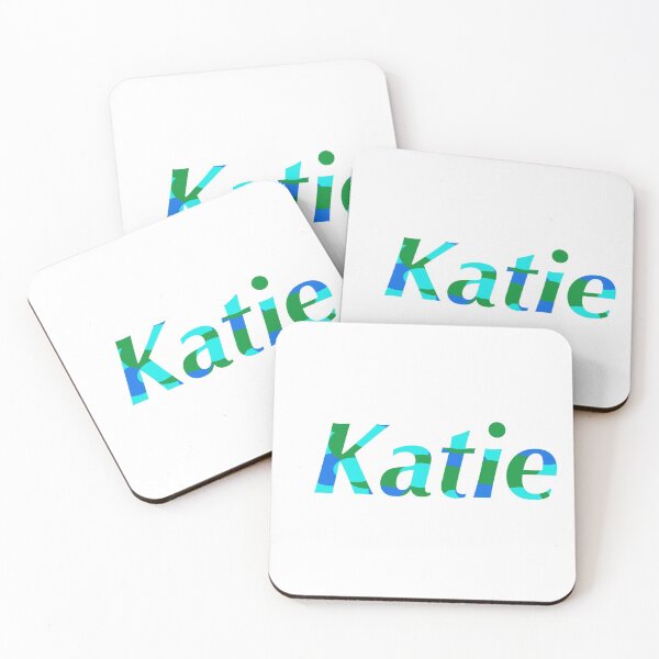 Item preview, Katie designed and sold by Alyson Ayers.