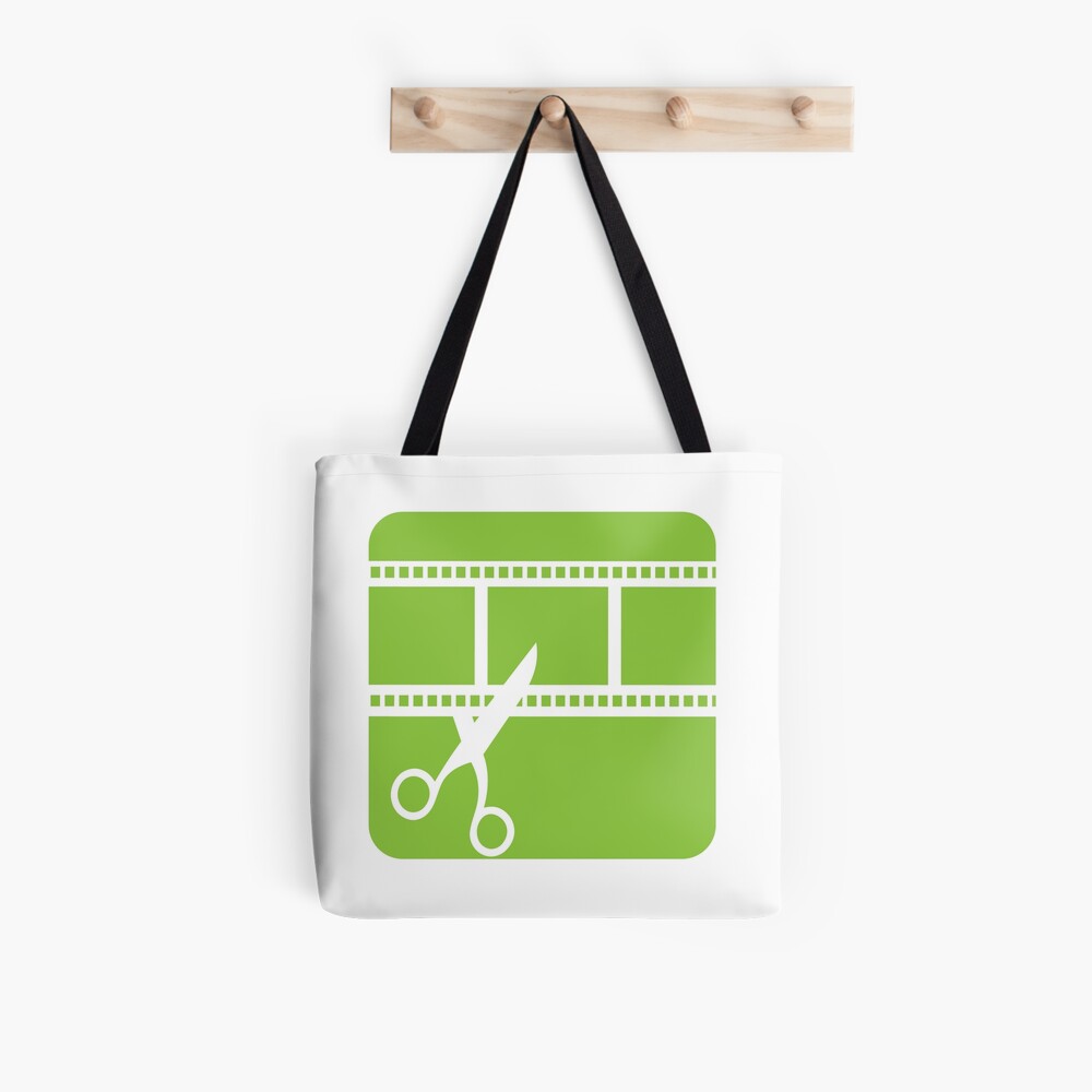 Item preview, All Over Print Tote Bag designed and sold by DCVSO.