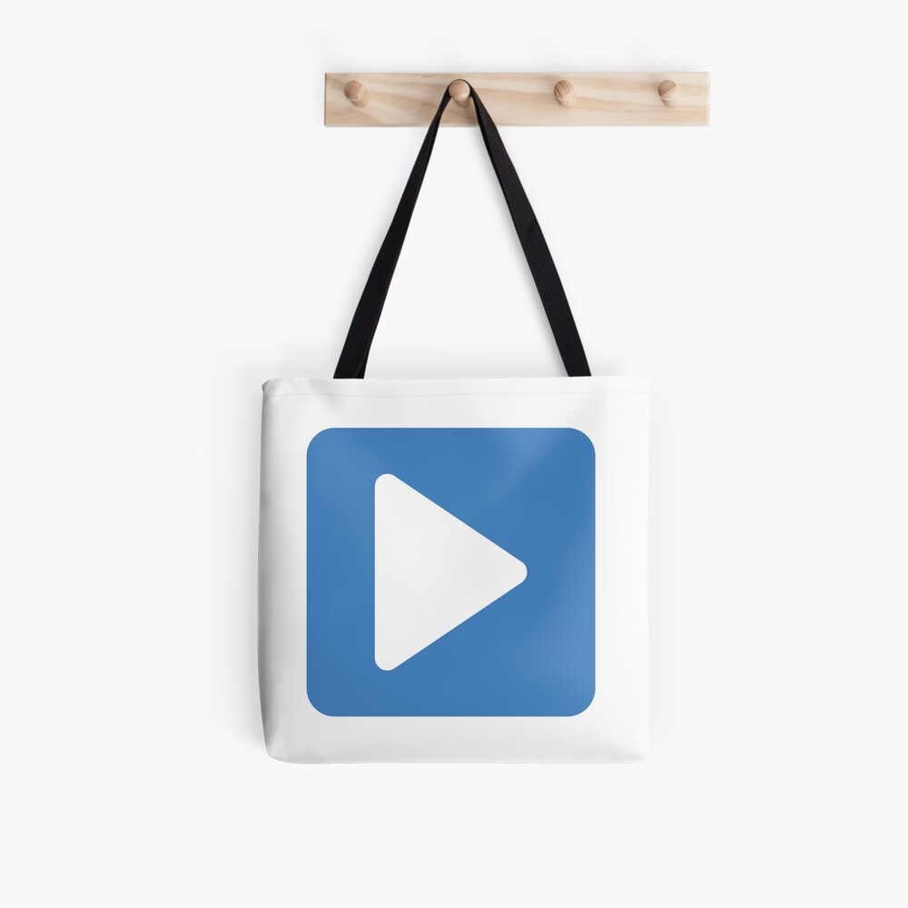 Item preview, All Over Print Tote Bag designed and sold by DCVSO.