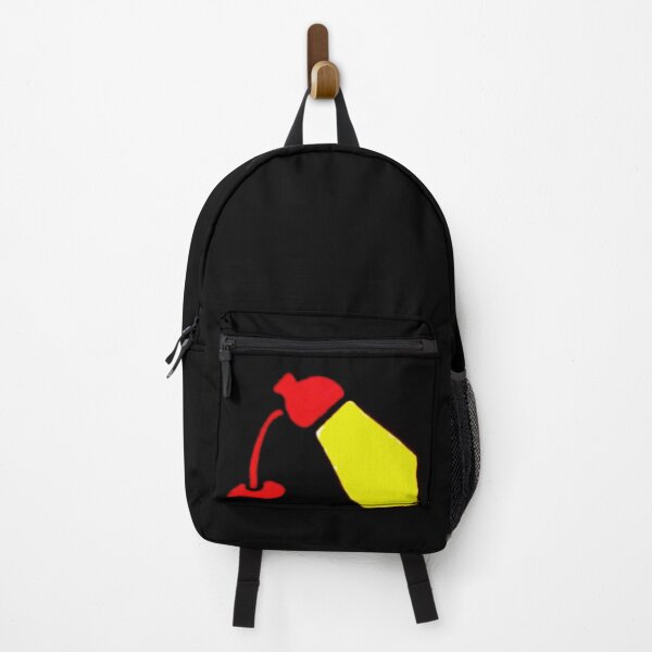 Item preview, Red Shade designed and sold by Sophia Dionne.