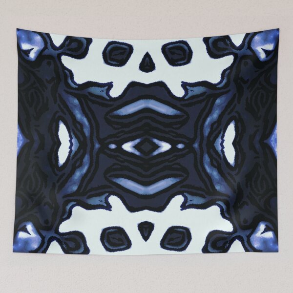 Item preview, Lace and Bone Design by Frosty Jenson designed and sold by Frostyjenson.