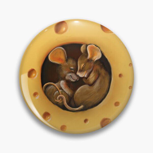 Item preview, cheese cloud designed and sold by Julie Boehm.