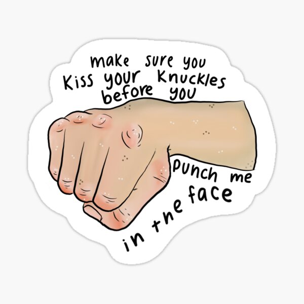 Twin Size Mattress Stickers Redbubble