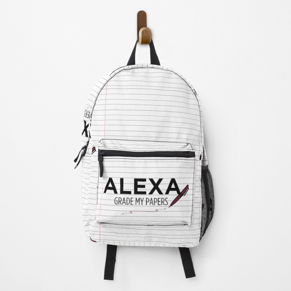 Item preview, Backpack designed and sold by AprilSLDesigns.