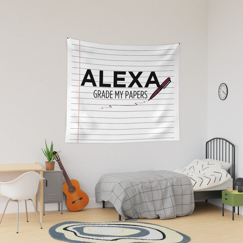 Item preview, Tapestry designed and sold by AprilSLDesigns.