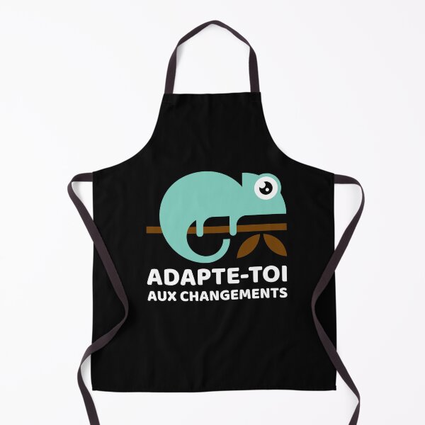 Item preview, Adapt to change chameleon funny gift designed and sold by joozybart.