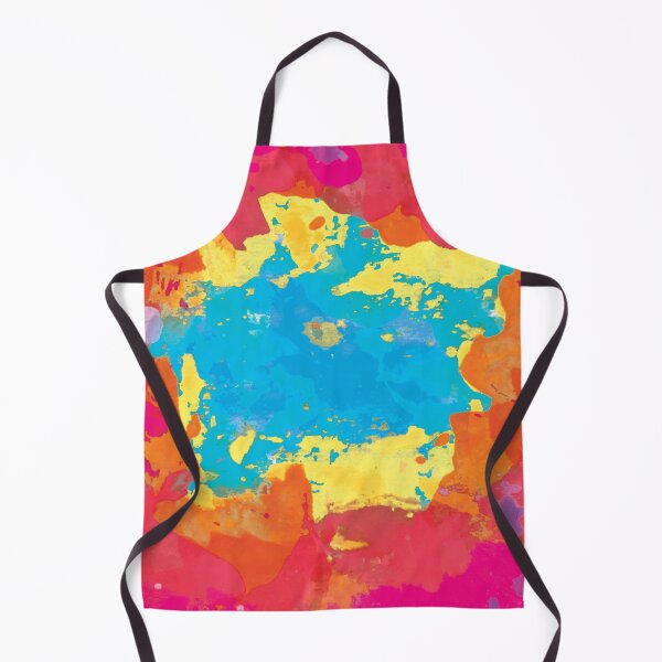 Item preview, tie dye designed and sold by Izod55.