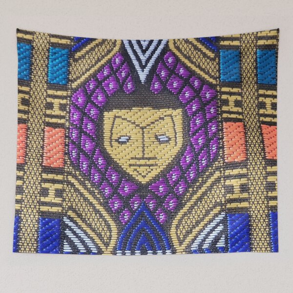 Artikelvorschau, Äthiopische handgemachte Saba Design Diffrent und Uinque Art entworfen und verkauft von EthiopianDesign.