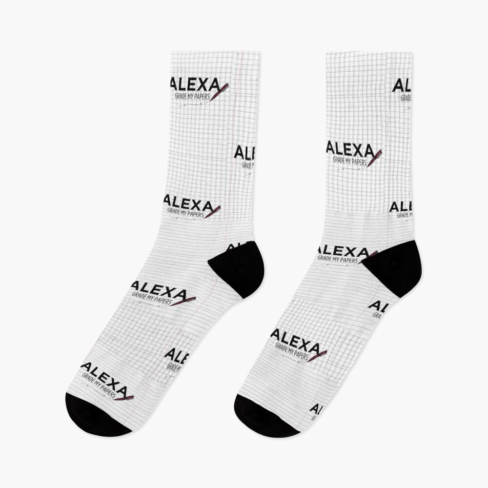 Item preview, Socks designed and sold by AprilSLDesigns.