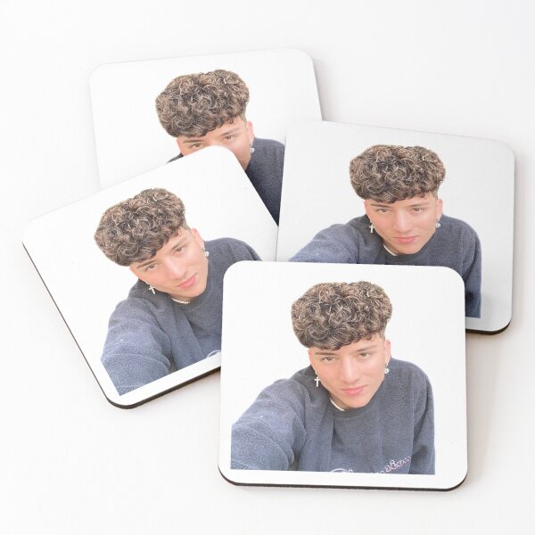 Item preview, tony lopez designed and sold by sophiacodinachh.