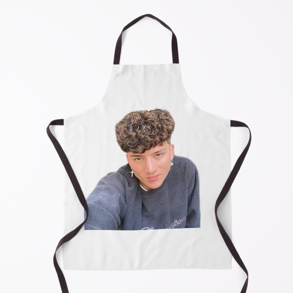 Item preview, tony lopez designed and sold by sophiacodinachh.