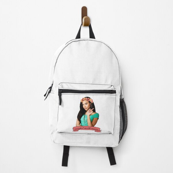 Item preview, Careful with Snixx - Santana Lopez designed and sold by dom e..