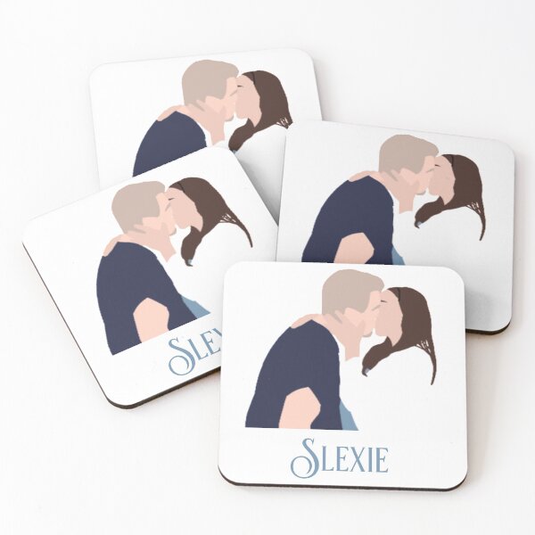 Item preview, Slexie designed and sold by Jess ?.