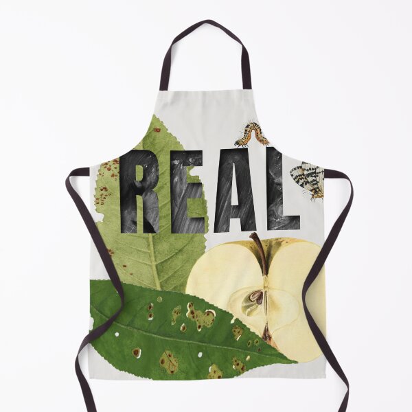 Item preview, real 2 designed and sold by jamayr.