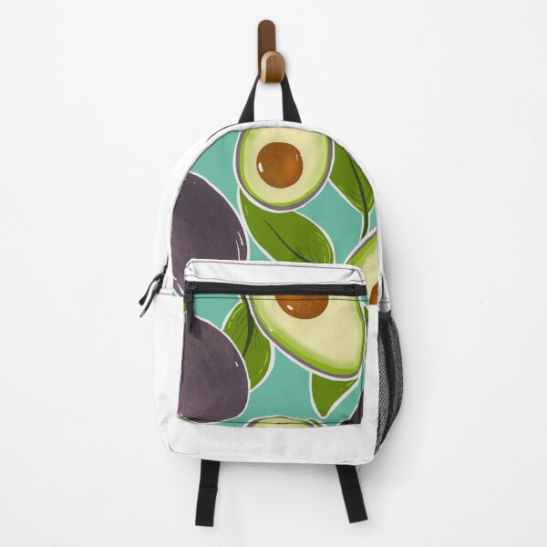 Item preview, Avocado (No Toast) designed and sold by amina626.