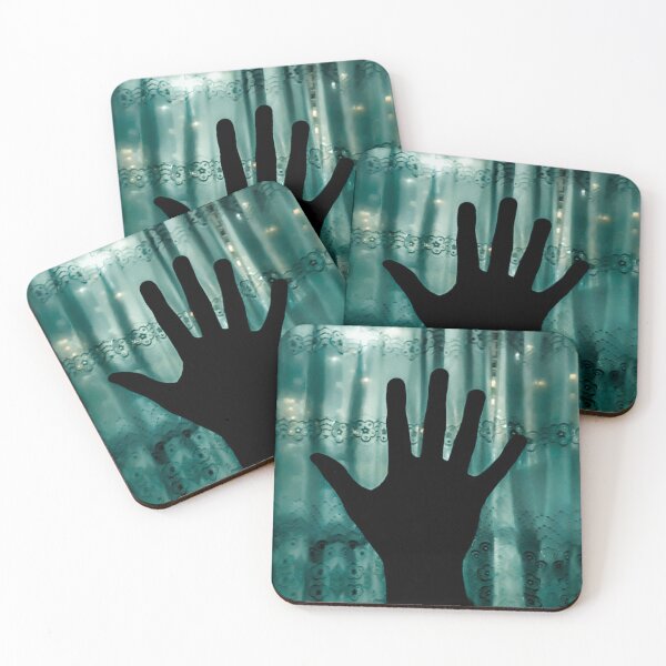 Item preview, Creative Concept Photo designed and sold by DFLC Prints.