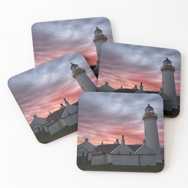 Item preview, Cantick Head Lighthouse  designed and sold by Alan Mackinnon.