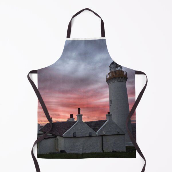 Item preview, Cantick Head Lighthouse  designed and sold by Alan Mackinnon.