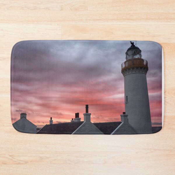 Item preview, Cantick Head Lighthouse  designed and sold by Alan Mackinnon.