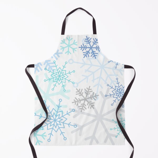 Item preview, Snowflakes designed and sold by tjf-artworks.